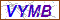 Key in what you see in this image before submitting the form