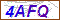 Key in what you see in this image before submitting the form