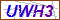Key in what you see in this image before submitting the form