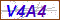Key in what you see in this image before submitting the form