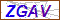 Key in what you see in this image before submitting the form