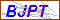 Key in what you see in this image before submitting the form