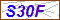 Key in what you see in this image before submitting the form