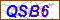 Key in what you see in this image before submitting the form