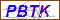 Key in what you see in this image before submitting the form