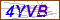 Key in what you see in this image before submitting the form