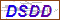 Key in what you see in this image before submitting the form