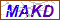 Key in what you see in this image before submitting the form