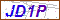 Key in what you see in this image before submitting the form