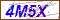 Key in what you see in this image before submitting the form