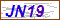 Key in what you see in this image before submitting the form