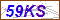 Key in what you see in this image before submitting the form