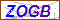 Key in what you see in this image before submitting the form