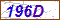 Key in what you see in this image before submitting the form