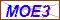 Key in what you see in this image before submitting the form