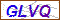 Key in what you see in this image before submitting the form