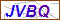 Key in what you see in this image before submitting the form