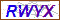 Key in what you see in this image before submitting the form