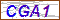 Key in what you see in this image before submitting the form