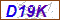 Key in what you see in this image before submitting the form