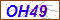 Key in what you see in this image before submitting the form
