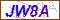 Key in what you see in this image before submitting the form
