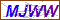 Key in what you see in this image before submitting the form
