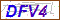 Key in what you see in this image before submitting the form