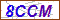Key in what you see in this image before submitting the form