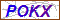 Key in what you see in this image before submitting the form