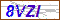 Key in what you see in this image before submitting the form