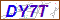 Key in what you see in this image before submitting the form