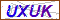 Key in what you see in this image before submitting the form
