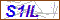 Key in what you see in this image before submitting the form