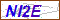 Key in what you see in this image before submitting the form