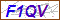 Key in what you see in this image before submitting the form