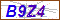 Key in what you see in this image before submitting the form