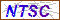 Key in what you see in this image before submitting the form