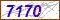 Key in what you see in this image before submitting the form