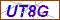 Key in what you see in this image before submitting the form