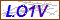 Key in what you see in this image before submitting the form