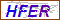 Key in what you see in this image before submitting the form