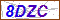 Key in what you see in this image before submitting the form