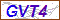 Key in what you see in this image before submitting the form