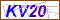Key in what you see in this image before submitting the form