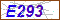 Key in what you see in this image before submitting the form