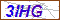 Key in what you see in this image before submitting the form