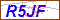 Key in what you see in this image before submitting the form
