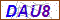 Key in what you see in this image before submitting the form