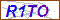 Key in what you see in this image before submitting the form